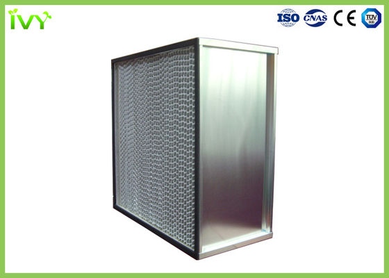 High Efficiency Particulate Air HEPA Filters Replacement H14 H13